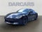 2026 Nissan Z Performance