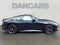 2026 Nissan Z Performance