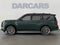2027 Nissan Armada Platinum Reserve
