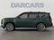 2027 Nissan Armada Platinum Reserve