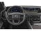 2027 Nissan Armada Platinum Reserve