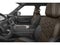 2027 Nissan Armada Platinum Reserve