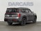 2027 Nissan Armada PRO-4X