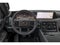 2027 Nissan Armada PRO-4X
