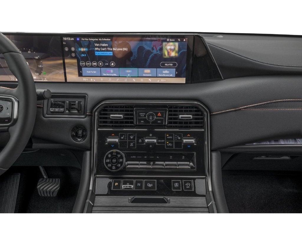 2027 Nissan Armada PRO-4X