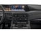 2027 Nissan Armada PRO-4X