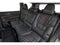 2027 Nissan Armada PRO-4X