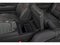 2027 Nissan Armada PRO-4X