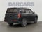 2027 Nissan Armada Platinum