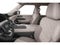 2027 Nissan Armada Platinum