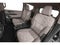 2027 Nissan Armada Platinum