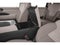 2027 Nissan Armada Platinum