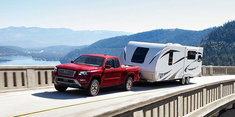 2024 Frontier Towing RV College Park, MD