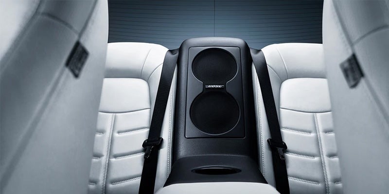 2024 Nissan GT-R Seating College Park, MD