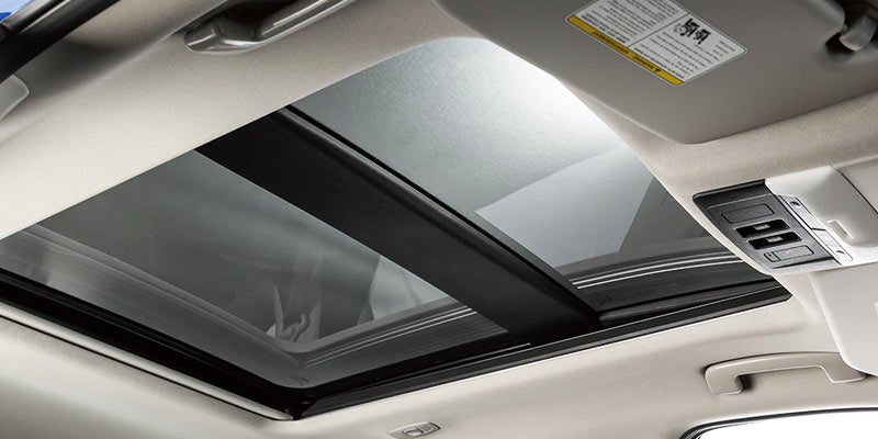2024 Rogue Moonroof College Park, MD
