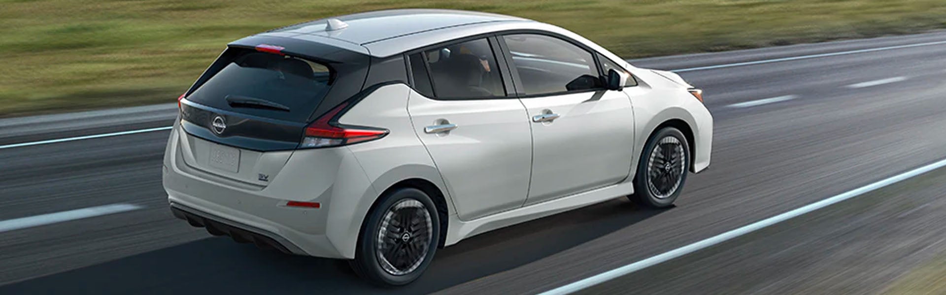 2025 LEAF College Park, MD