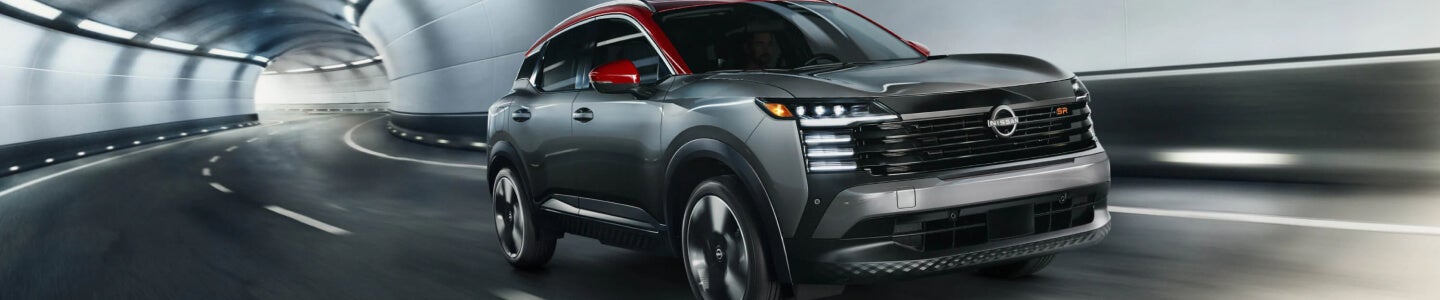 Your Guide to 2026 Nissan Kicks Safety Ratings And Real-World Durability