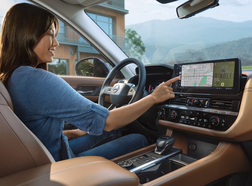 Nissan Kicks Reliability & Safety
